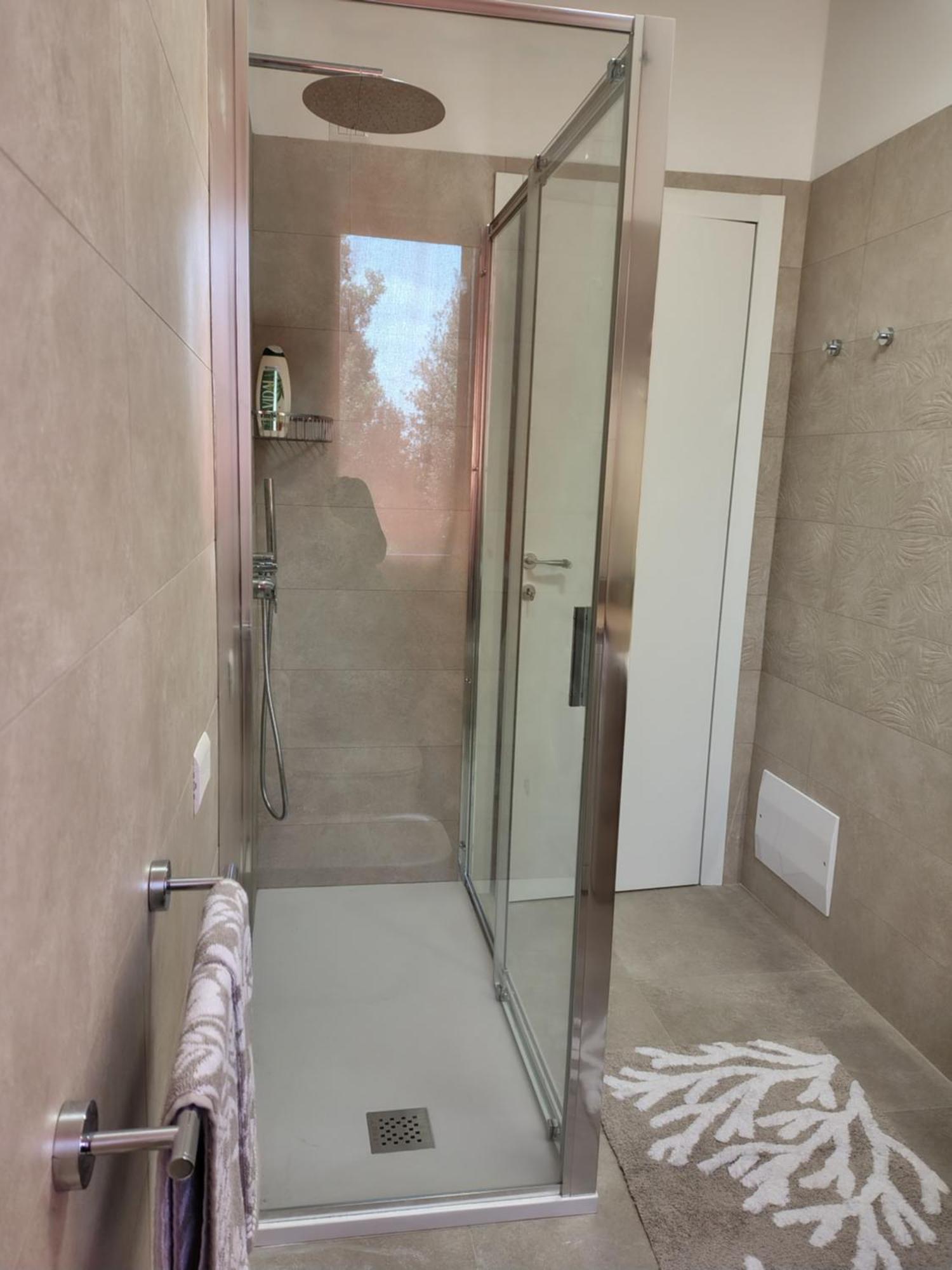 Rosanna House In Bombarde Beach Alghero Exterior foto